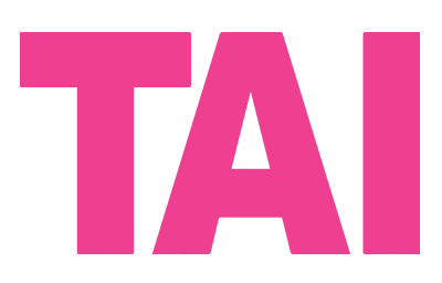 TAI LOGO